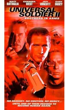 Watch The Batman online free | LugaTv