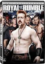 पोस्टर देखें