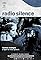 Radio Silence's primary photo