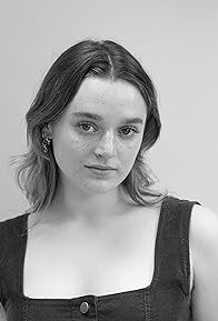 Primary photo for Becky Banner