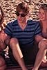 Primary photo for Big Time Beach Party Primary photo for Big Time Beach Party