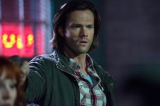 पोस्टर देखें