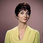 Actor: Carole Shelley