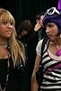 Primary photo for Everybody Was Best Friend Fighting Primary photo for Everybody Was Best Friend Fighting