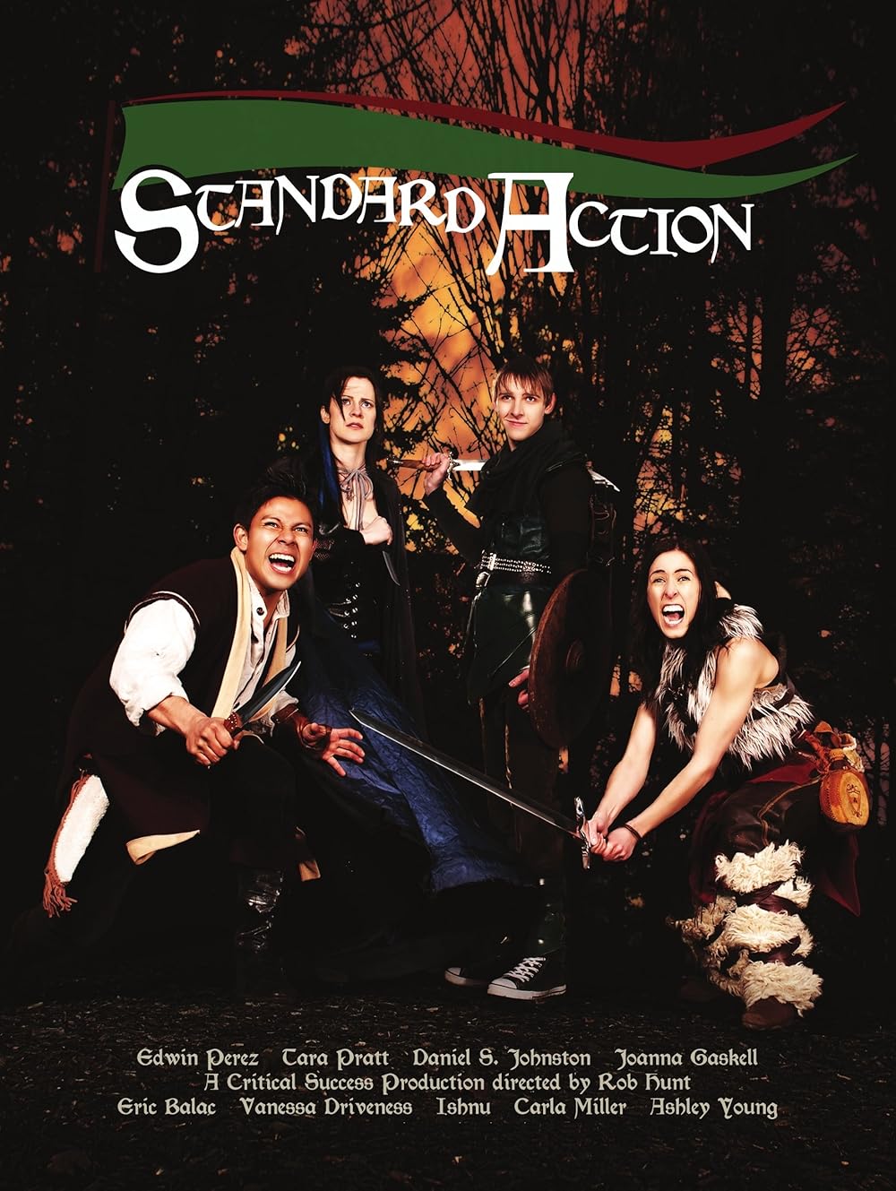 Мастерская улыбки тверь. Лаксатив. Action standard. Action standard. Action standard.