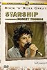 Primary photo for Rock 'n' Roll Greats: Starship Featuring Mickey Thomas