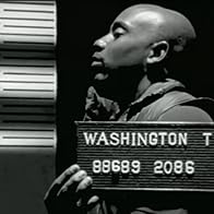 Primary photo for Marvin Gaye: Inner City Blues (Make Me Wanna Holler)