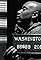 Marvin Gaye: Inner City Blues (Make Me Wanna Holler)'s primary photo