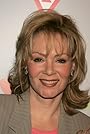 Jean Smart's primary photo Jean Smart's primary photo