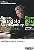 Primary photo for Figner: The End of a Silent Century Primary photo for Figner: The End of a Silent Century