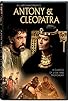 Primary photo for Antony and Cleopatra