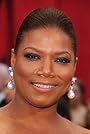 Queen Latifah's primary photo Queen Latifah's primary photo