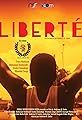 Liberté's primary photo