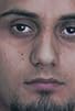 Primary photo for Fatal Pickup/Bad Neighbor