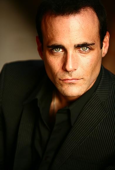 Primary photo for Brian Bloom Primary photo for Brian Bloom