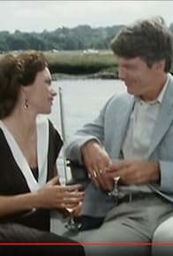 Primary photo for Love Boat Primary photo for Love Boat