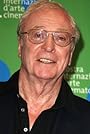 Michael Caine's primary photo Michael Caine's primary photo