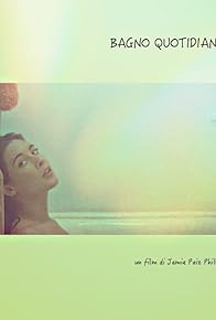 Primary photo for Bagno Quotidiano