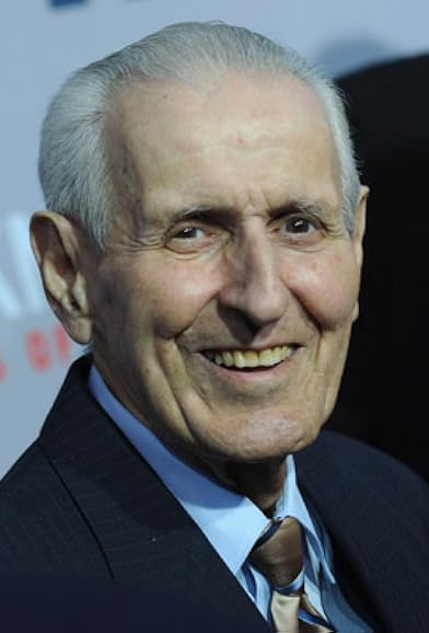 Primary photo for Jack Kevorkian Primary photo for Jack Kevorkian