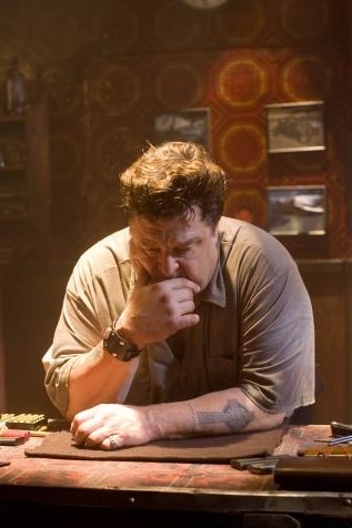 John Goodman in Death Sentence (2007)