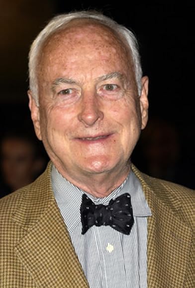 Primary photo for James Ivory Primary photo for James Ivory