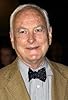 Primary photo for James Ivory Primary photo for James Ivory