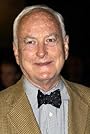 James Ivory's primary photo James Ivory's primary photo