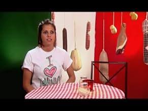 पोस्टर देखें