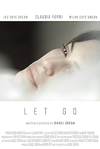 Primary photo for Let Go