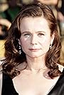 Emily Watson's primary photo Emily Watson's primary photo