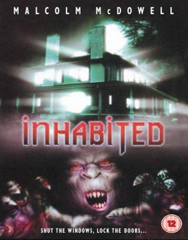 Inhabited (2003)