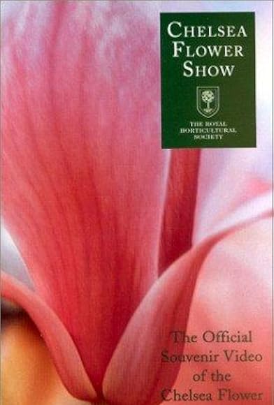 Primary photo for Chelsea Flower Show Primary photo for Chelsea Flower Show
