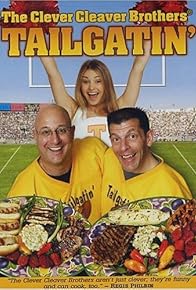 Primary photo for Tailgatin'