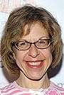Jackie Hoffman's primary photo Jackie Hoffman's primary photo