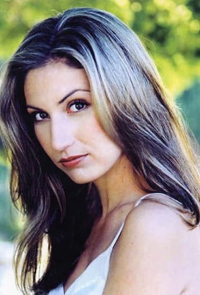 Primary photo for Leslie Durso Primary photo for Leslie Durso