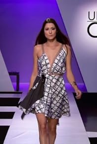 Primary photo for Trouble in the Lounge