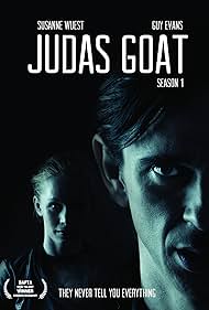 Judas Goat (2014)