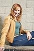 Primary photo for Kari Byron Primary photo for Kari Byron