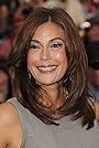 Teri Hatcher's primary photo Teri Hatcher's primary photo