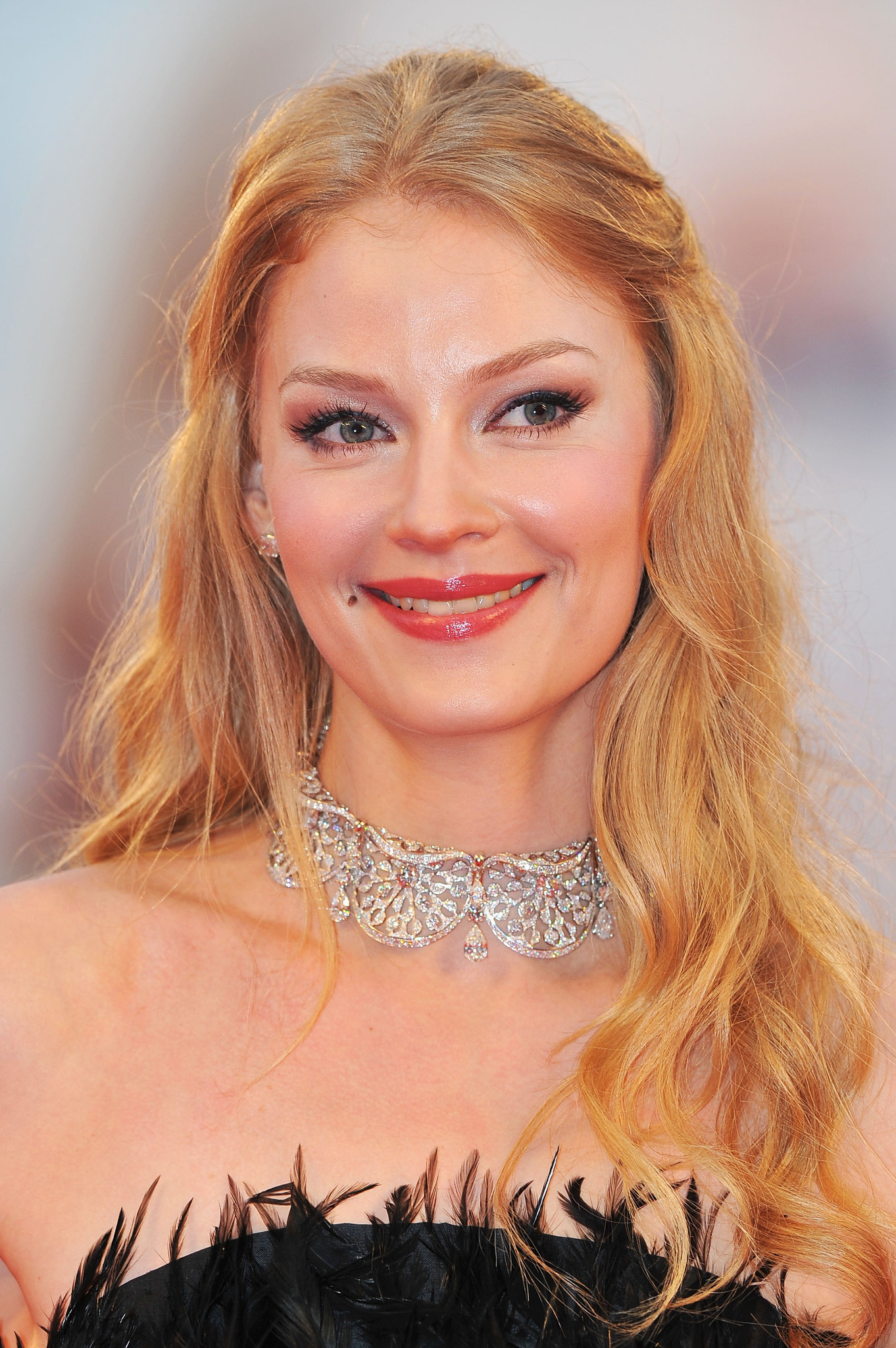 светлана ходченкова сейчас. светлана ходченкова. светлана ходченкова фото. светлана ходченкова. ходченкова фильмография.