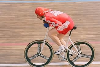 पोस्टर देखें