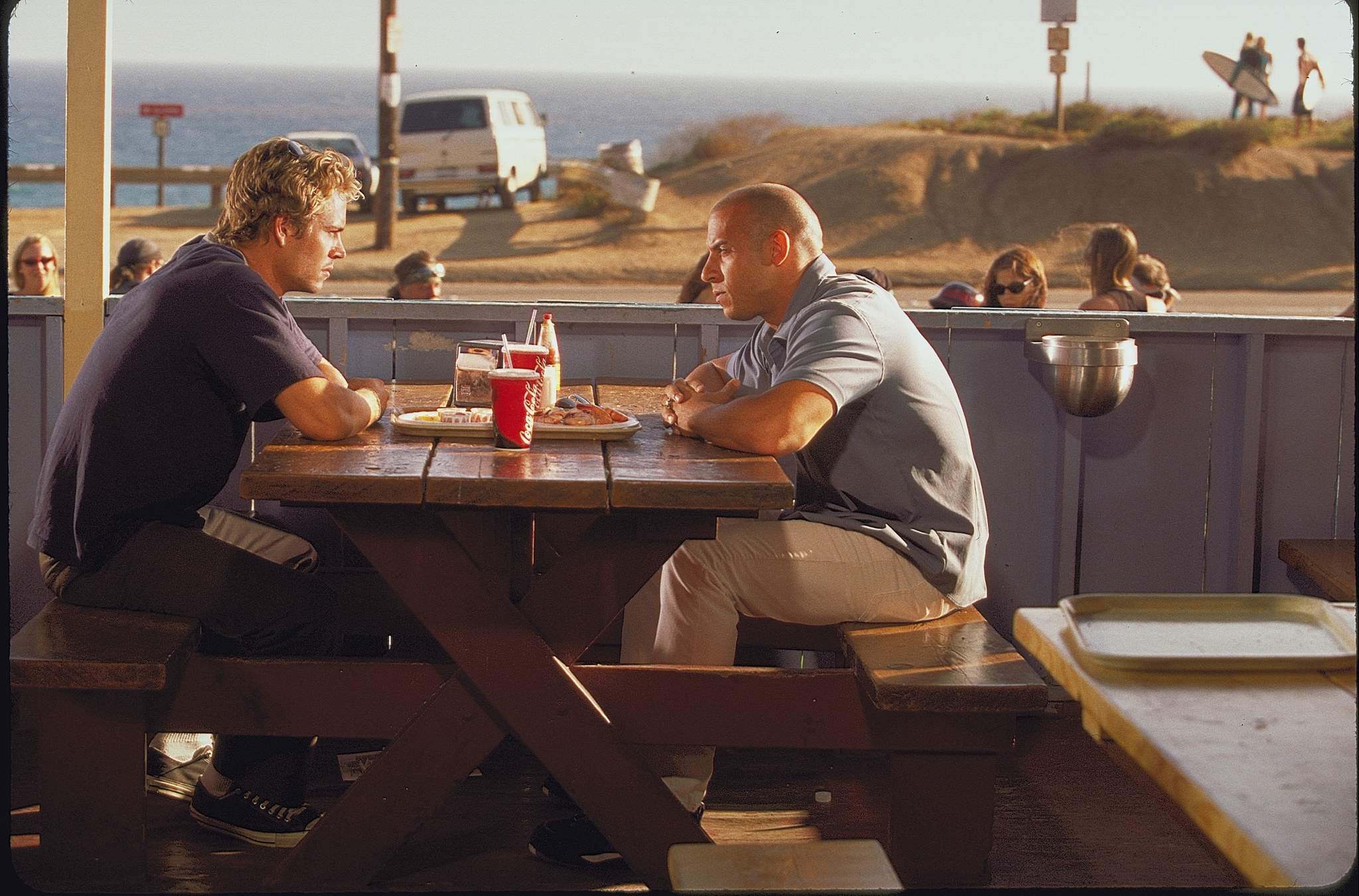 форсаж 7 постер. пол уокер форсаж 1. Toyota supra a80 форсаж. вин дизель форсаж 2001. форсаж 1 машина торетто.