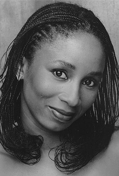 Primary photo for Janice Pendarvis Primary photo for Janice Pendarvis