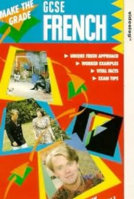 Primary photo for Nick/Stephen/Diane