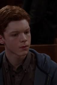 Law \u0026 Order: Special Victims Unit 