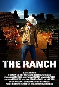 Primary photo for The Ranch Primary photo for The Ranch