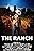 The Ranch