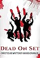 Dead on Set's primary photo