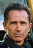 Primary photo for Thierry Lhermitte Primary photo for Thierry Lhermitte