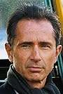 Thierry Lhermitte's primary photo Thierry Lhermitte's primary photo